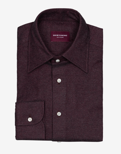 Wine Cashmere