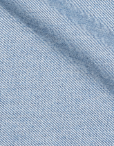Ice Cashmere