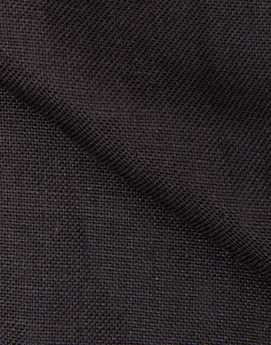 Jet Overshirt M2
