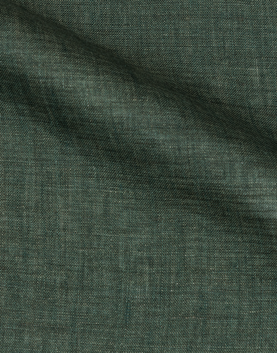 Emerald Linen