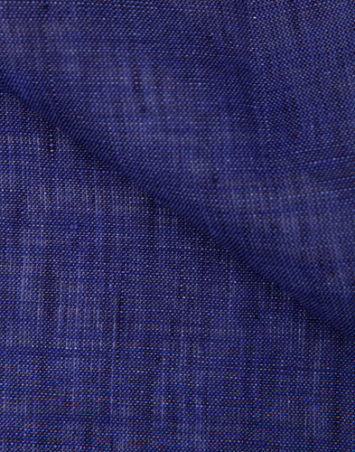 Portofino Linen