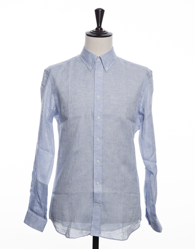 Sky Linen