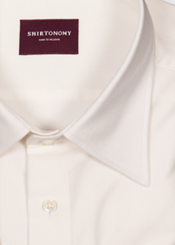 Cream Cashmere
