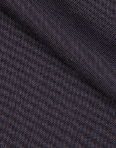 Black Oxford