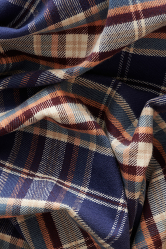 Montana Overshirt