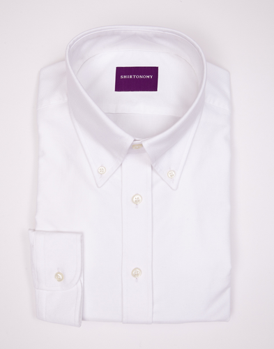 Ivory Linen