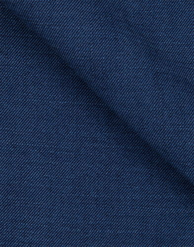 Bergamo Raw Denim
