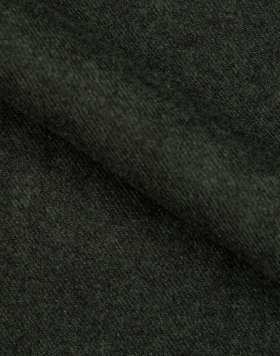 Moss Overshirt