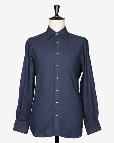 Ink Cashmere