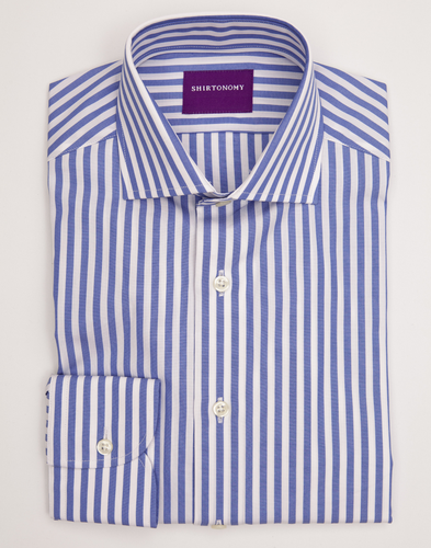 Royal Boat Stripe