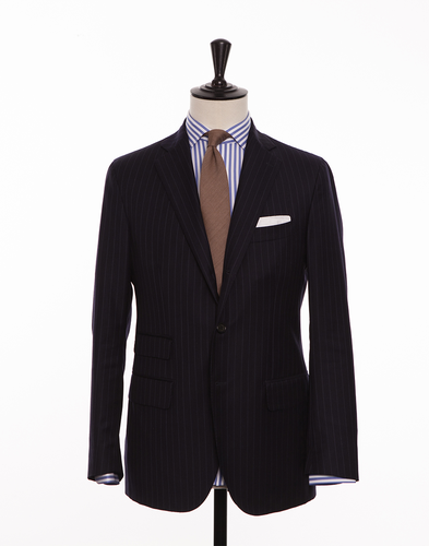 Royal Boat Stripe