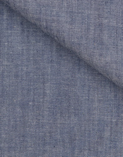 Como Chambray Denim